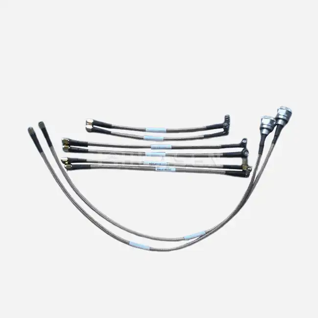Why Is Coax Cable Essential in Communication Networks? Why Is Coax Cable Essential in Communication Networks?